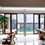 Kakul Villas & Suites