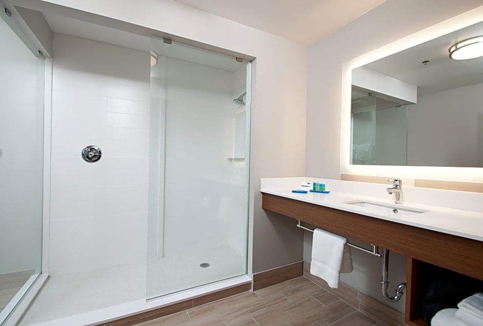 Holiday Inn Express Quantico - Stafford by IHG