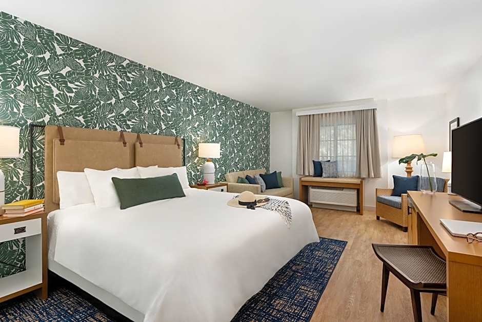 Mason Beach Inn