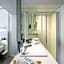 Ibis Styles Menton Centre