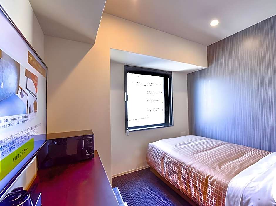 HOTEL LiVEMAX AKASAKAGRANDE