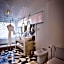 2Ciels Boutique Hôtel