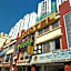 Batu Caves Hotel