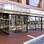 Alpico Plaza Hotel