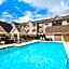 Sonesta ES Suites Atlanta Kennesaw Town Center
