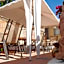 Hotel Real Guanajuato