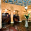 Henley Park Hotel