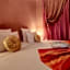 Samira Group & Spa
