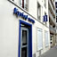Hotel Kyriad Paris 12 Nation