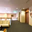 Yonago Washington Hotel Plaza