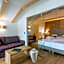 Hotel Bergblick 4 Sterne Superior