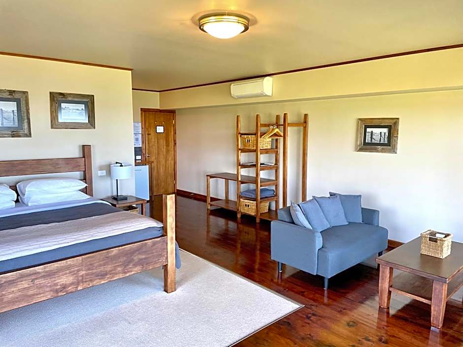 Castaways Apollo Bay