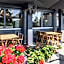 B&B HOTEL Regensburg-Ost
