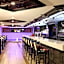 Sheraton Brooklyn New York Hotel