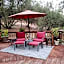 Yosemite Mountain Retreat