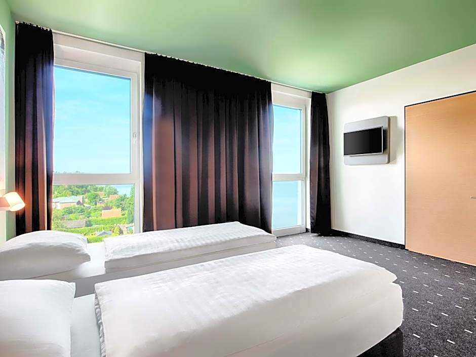 B&B Hotel Wilhelmshaven