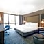 Holiday Inn Memphis Downtown Beale St. By IHG