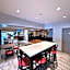 Ramada by Wyndham Glendale Heights/Lombard