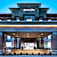 Hampton Inn By Hilton Champaign Southwest, IL