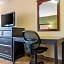 Extended Stay America Suites - Chicago - Gurnee