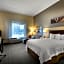 TownePlace Suites by Marriott Rock Hill