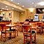 Hotel Boston