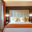 Kairos by Florence Art Apartments