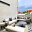 Capitalia - Luxury Apartments - Polanco Moliere