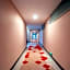 Borrman Hotel Guangzhou Xinshi Baixin Plaza Qifu Road