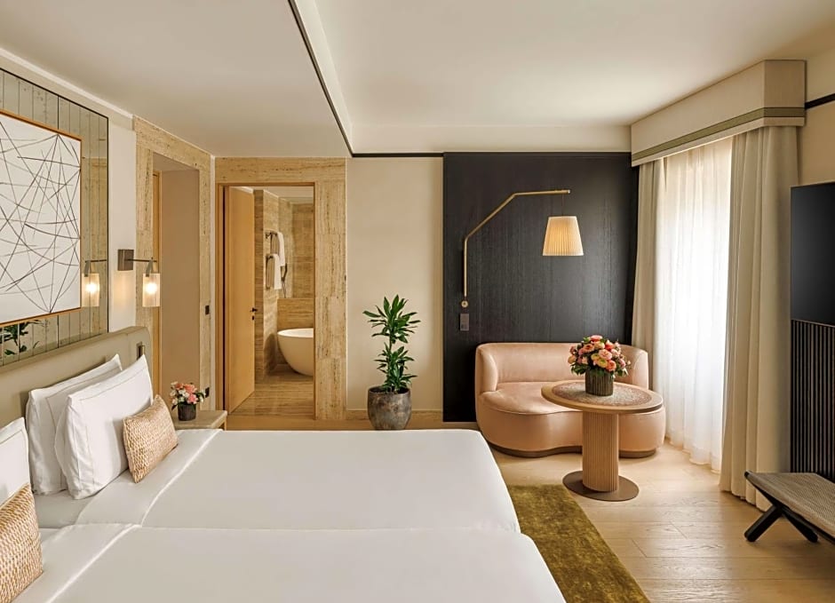 Park Hyatt Milan