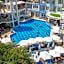 Hotel Villa List