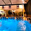 Grand Hotel du Luxembourg