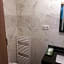 Cafe Hotel centrum