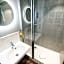 ibis Styles Paris 16 Boulogne