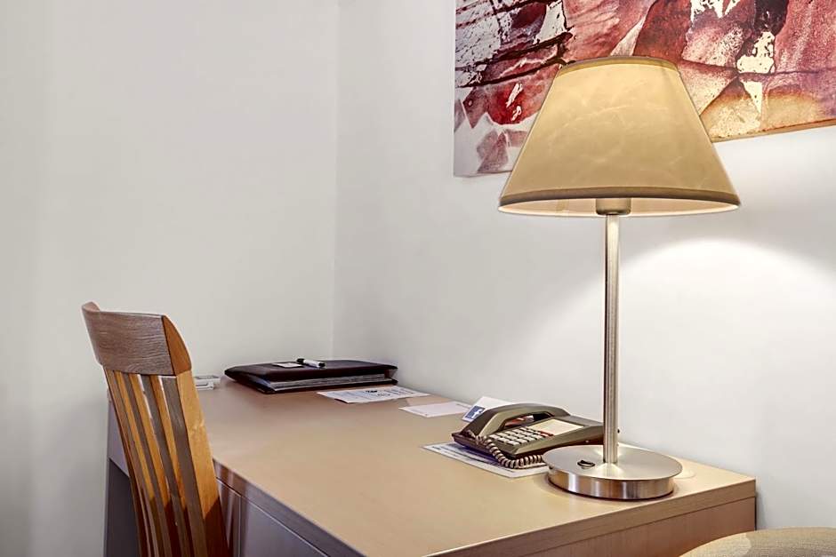 Terralong Terrace Apartments