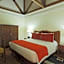 Hotel Santa Lucia Boutique Spa