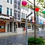 Avenue Bangi Hotel