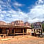 Lee's Ferry Lodge at Vermilion Cliffs