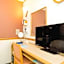 Toyoko Inn Tobu Utsunomiya eki Nishi guchi
