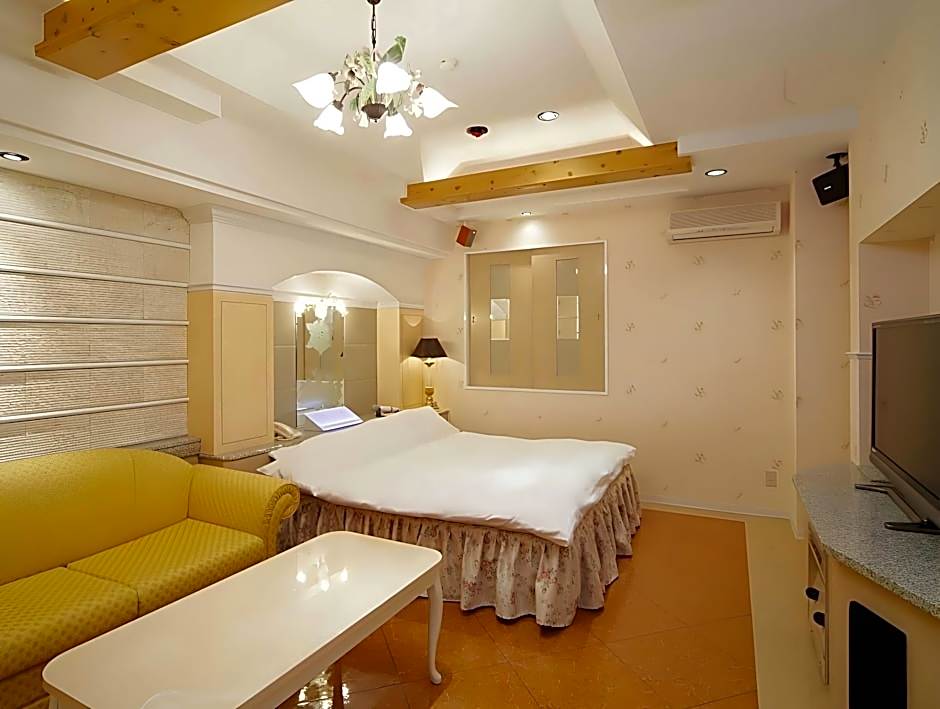 Hotel Grand Fine Kyoto Minami