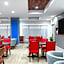 Holiday Inn Express Hotel & Suites Florence Civic Center By IHG