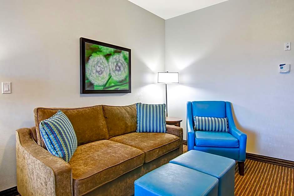 Canalta Martensville