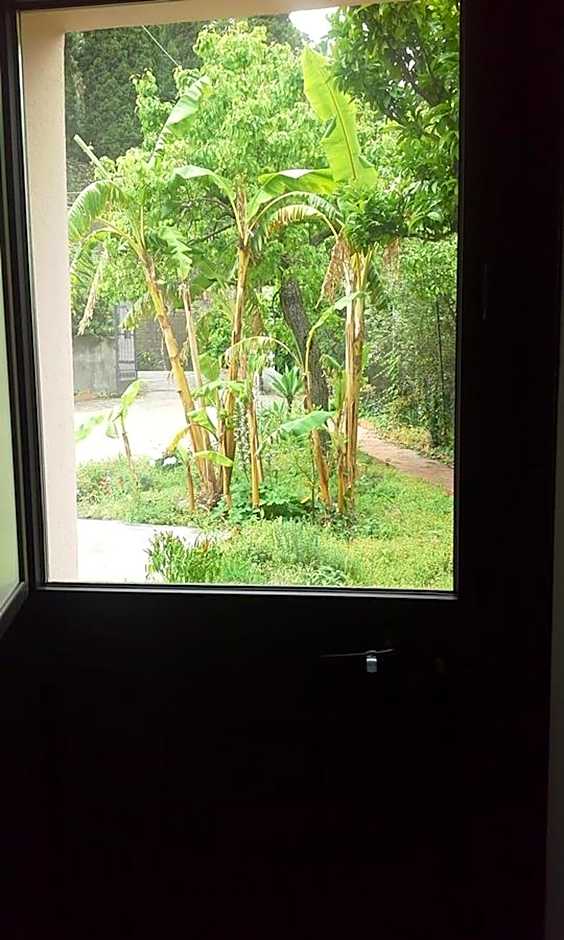 La cage aux folles B&B