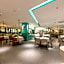 Calvin Hotel