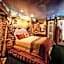 The Anniversary Inn - South Temple