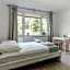 The Park Suites