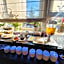 Hotel Białowieski Conference, Wellness & SPA
