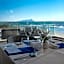 Il Fogliano Hotel New Life