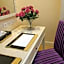 Bellevue Hotel and Spa
