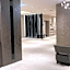 Smile Hotel Premium Hakodate Goryokaku